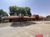 4418 74th Street Suites #55 & #65 photo
